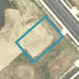 38 Eccles Avenue, Te Kauwhata, Te Kauwhata