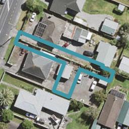 38D Seymour Road, Sunnyvale, Auckland