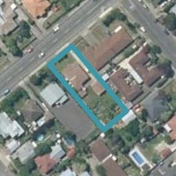 507 Tomoana Road, Saint Leonards, Hastings