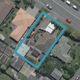 131 Sawyers Arms Road, Northcote, Christchurch