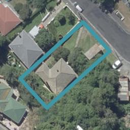 32 Antrim Street, Normanby, Dunedin