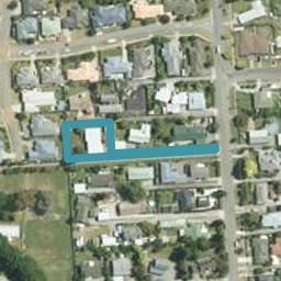 57B Colemans Road, Springlands, Blenheim