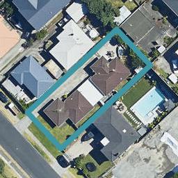 23 Lee Street, Mount Maunganui, Mount Maunganui