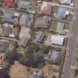 22A Till Street, South Hill, Oamaru