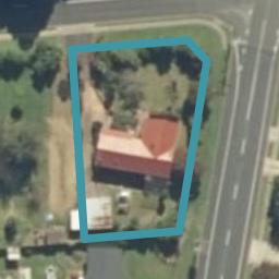 49 Herbert Street, Kihikihi, Te Awamutu