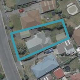 67 Pegasus Avenue, North New Brighton, Christchurch