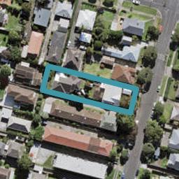39 Kingsway Avenue, Sandringham, Auckland