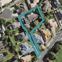 176 Hill Road, Manurewa, Auckland