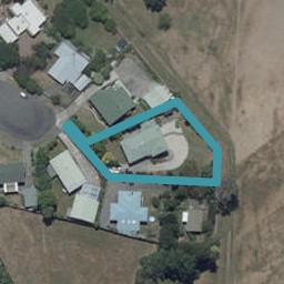 31 Tingey Avenue, Feilding, Feilding