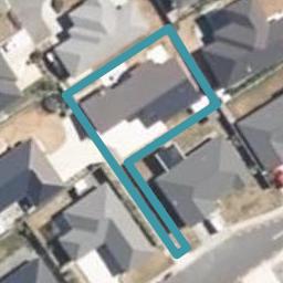 105 Riverstone Drive, Riverstone Terraces, Upper Hutt