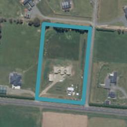 66 Gressons Road, Waikuku, Rangiora