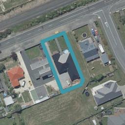 88 Gladstone Road North, Mosgiel, Mosgiel