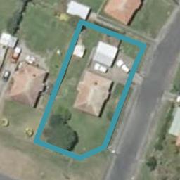 1 Churchill Crescent, Foxton, Foxton