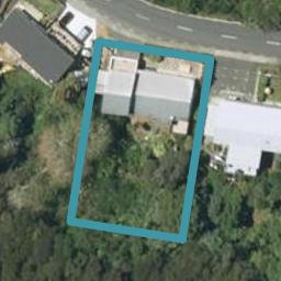 26 Franklin Street, Opua, Opua