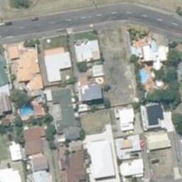 10A Charles Street, Westshore, Napier