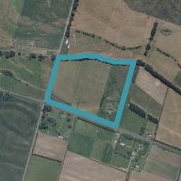 2138 Old West Coast Road, Christchurch