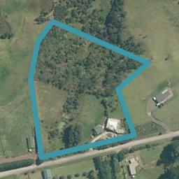 120 Wilson Road, Helensville
