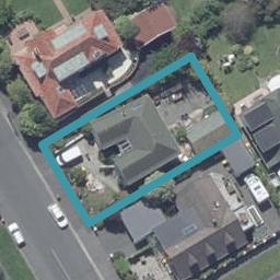 58 Beach Street, Saint Clair, Dunedin