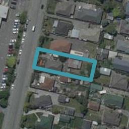 41 Branston Street, Hornby, Christchurch