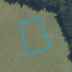 48 Raranga Road, Te Kauwhata, Te Kauwhata