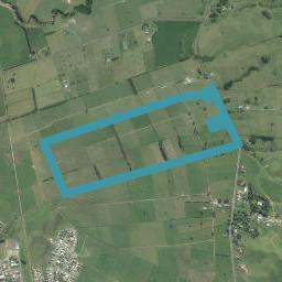 7263 State Highway 26, Paeroa, Paeroa