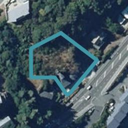 242 Frankton Road, Queenstown, Queenstown