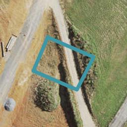 88 Lisle Farm Drive, Pukekohe, Pukekohe
