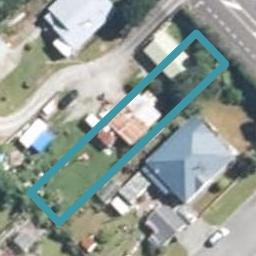 102 Bright Street, Cobden, Greymouth