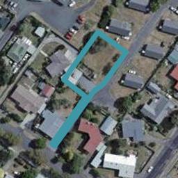 28 Victoria Street, Carterton