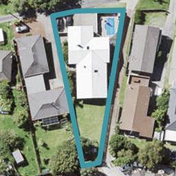 574 Beach Road, Rothesay Bay, Auckland
