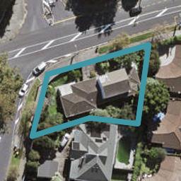 1/90 King George Avenue, Epsom, Auckland