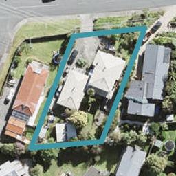 98 Glenvar Road, Torbay, Auckland