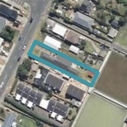 19 Tireti Road, Titahi Bay, Porirua