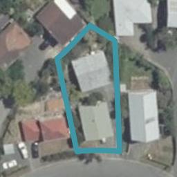 16A Chamboard Place, Washington Valley, Nelson