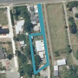 57 State Highway 2, WAIPATU, HASTINGS