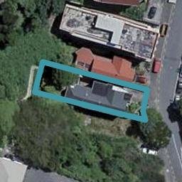 32 Clifton Terrace, Kelburn, Wellington