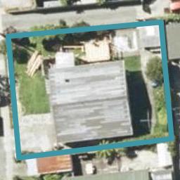44 Devon Street, Picton, Picton