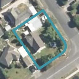1 Keats Street, Trentham, Upper Hutt
