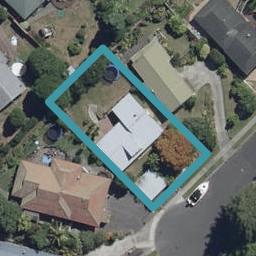 26 Carew Street, Nawton, Hamilton