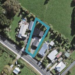 906 Kahikatea Flat Road, Waitoki, Kaukapakapa
