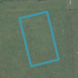 22 Fearne Drive, Woodend, Woodend
