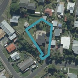 1 Roger Street, Macandrew Bay, Dunedin