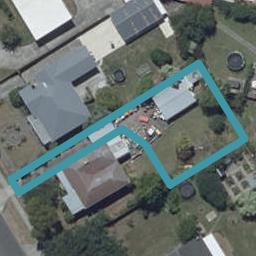 5A Denbigh Street, Feilding, Feilding