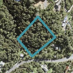 12 Glance Street, Sandspit, Warkworth