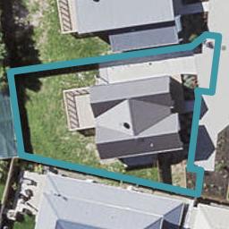20D Merfield Street, Glen Innes, Auckland