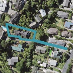 42 Heathcote Road, Castor Bay, Auckland