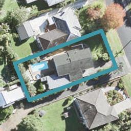 13 Victoria Street, Warkworth, Warkworth