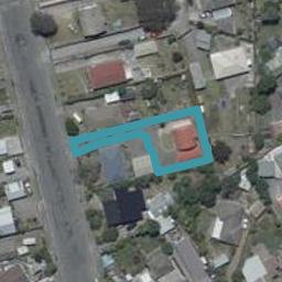 65 Britannia Street, North New Brighton, Christchurch