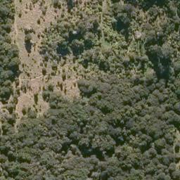 0 Pipiwai Road, Pipiwai, Whangarei