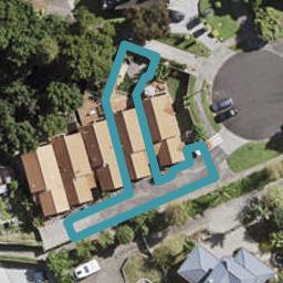 30 Silkwood Grove, Totara Heights, Auckland
